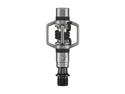 Eggbeater 3 Black