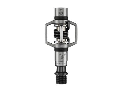 21752 21752 21752 eggbeater 2 black