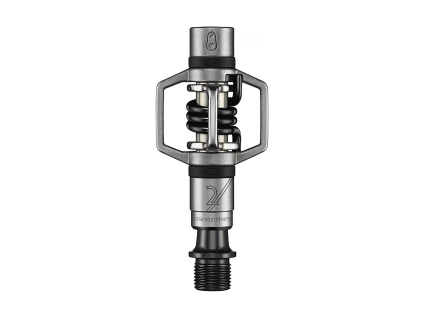 Eggbeater 2 Black