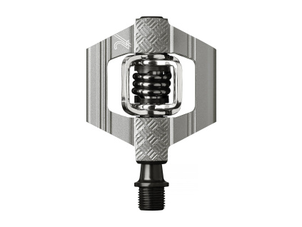 21782 candy 2 charcoal