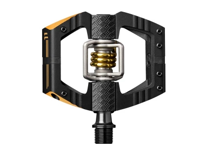 21809 mallet e 11 ls gold