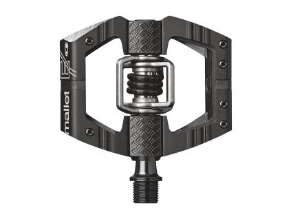 21812 21812 21812 mallet e ls black
