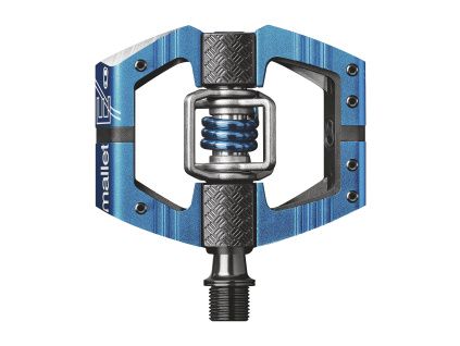21815 21815 21815 mallet e ls blue