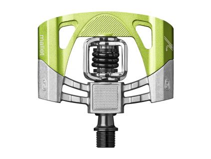 21830 21830 21830 mallet 2 green
