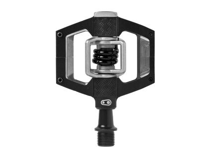 21833 21833 21833 mallet trail black