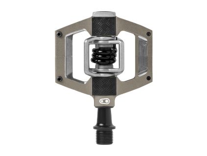 21836 mallet trail champagne