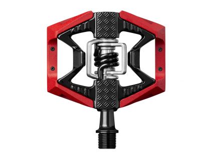 21845 double shot 3 red 01