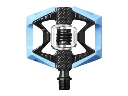 21854 double shot 2 blue 01