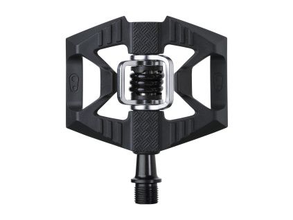 21857 double shot 1 black 01