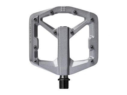 21893 1 stamp 3 magnesium small grey