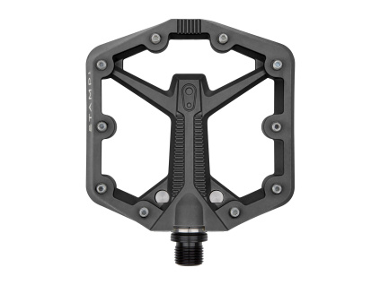 21914 stamp 1 small black