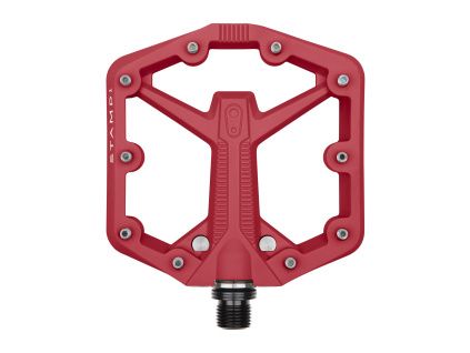 21920 21920 stamp 1 small red