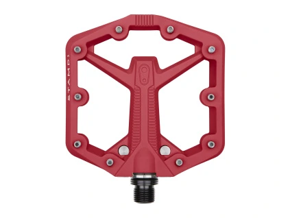 21920 stamp 1 small red