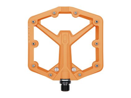 21923 stamp 1 large orange