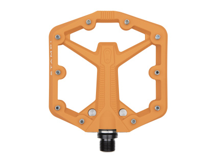 21926 stamp 1 small orange