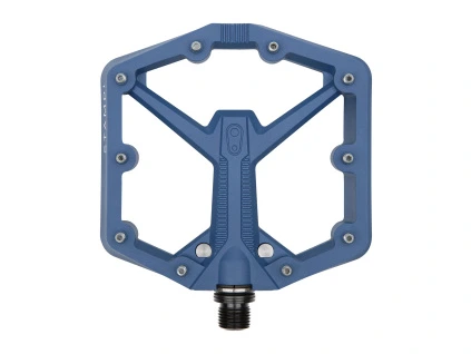 21929 stamp 1 large navy