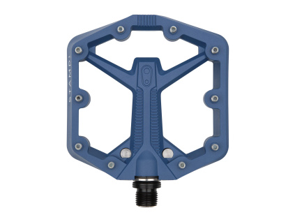 21932 stamp 1 small navy