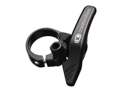 21968 21968 highline drop bar remote kit