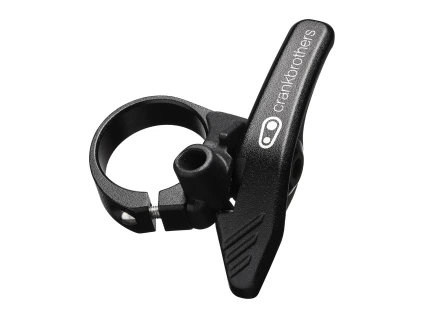 21968 highline drop bar remote kit