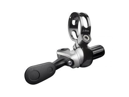 21971 21971 21971 highline flat bar remote kit
