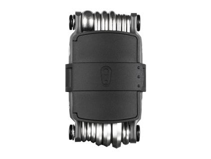 22016 22016 22016 m20 nickel