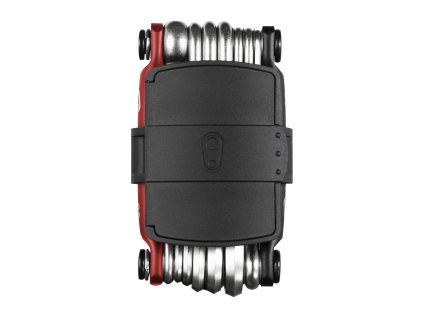 22019 22019 22019 m20 black red