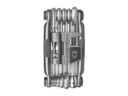 22028 m17 nickel