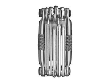 22040 m10 nickel