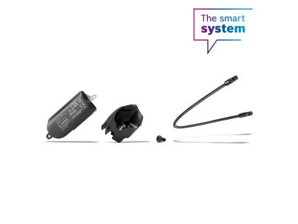 22112 22112 22112 bosch connect module dovybavovaci sada bcm3100