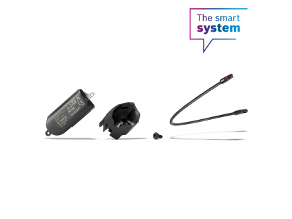 22112 bosch connect module dovybavovaci sada bcm3100