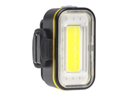 22331 7 22331 7 7149583 grid 2fer