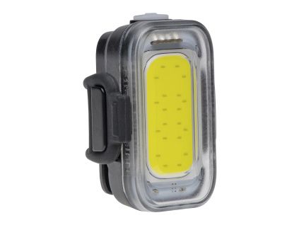 22337 2 22337 2 7149589 grid front light