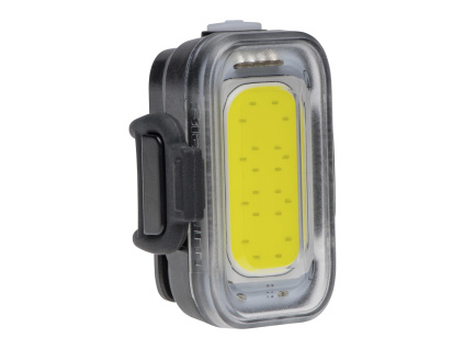 22337 2 7149589 grid front light