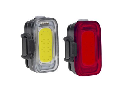 22340 7149590 grid front rear light set