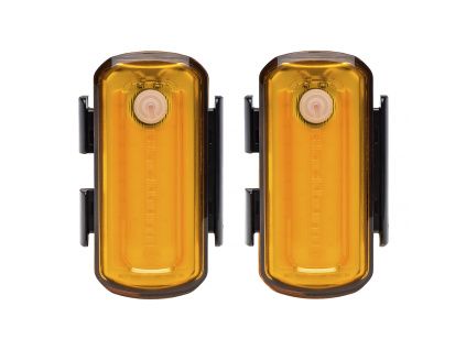 22346 7 22346 7 7149593 grid side light set