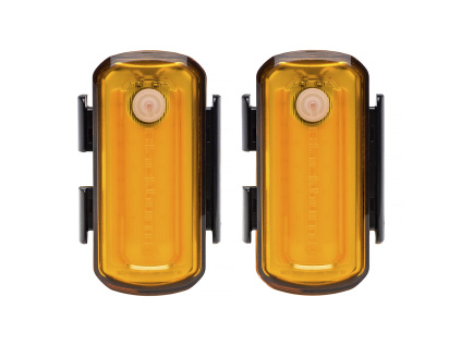 22346 7 7149593 grid side light set