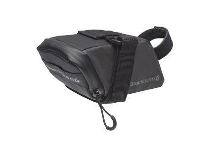 22352 1 grid small seat bag