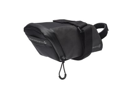 22355 1 22355 1 22355 1 grid medium seat bag
