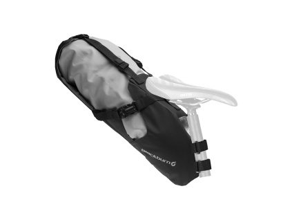 Outpost Seat Pack