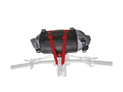 22382 1 outpost hb roll