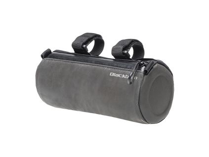 22391 2 22391 2 7149607 grid handlebar bag