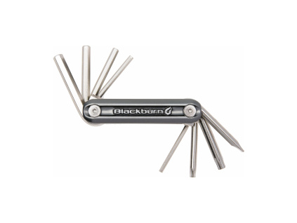 22394 grid 8 multi tool