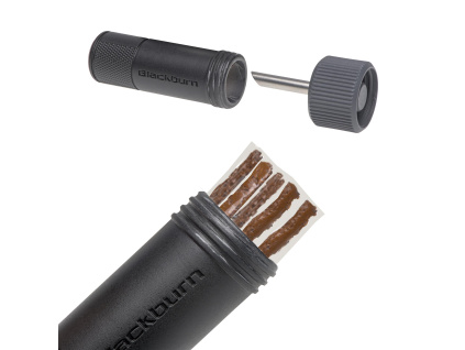 7149599 Mini Plugger Tool detail