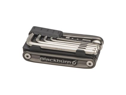 22409 1 22409 1 22409 1 wayside multi tool