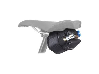 22412 2 22412 2 switch wrap kit