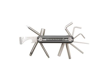 22415 22415 22415 grid 13 multi tool