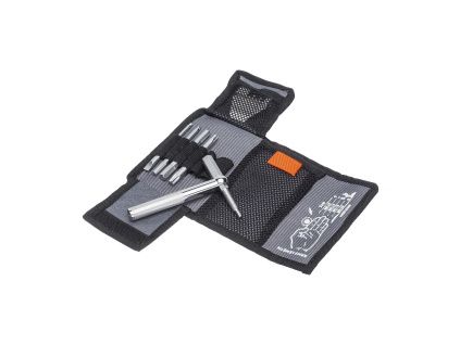 22421 big switch multi tool otevreny