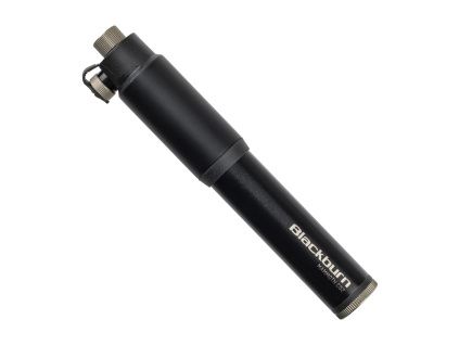 22451 2 22451 2 mammoth co2 black