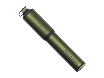 22457 1 mammoth green