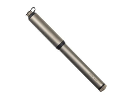 22475 2 22475 2 airstik champagne
